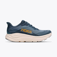 ZAPATILLAS HOKA CLIFTON 11 - Faded Navy / Slate Blue