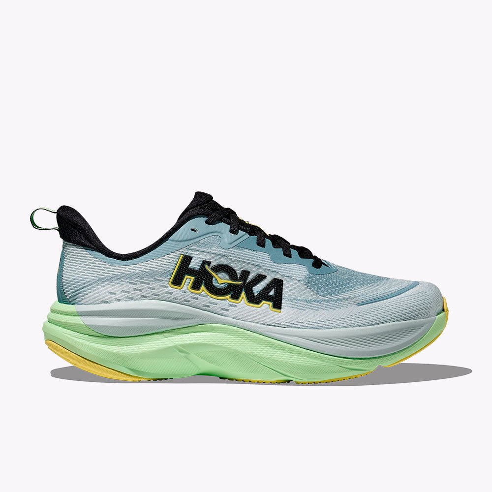 ZAPATILLAS HOKA SKYFLOW DRUZY DROPLET