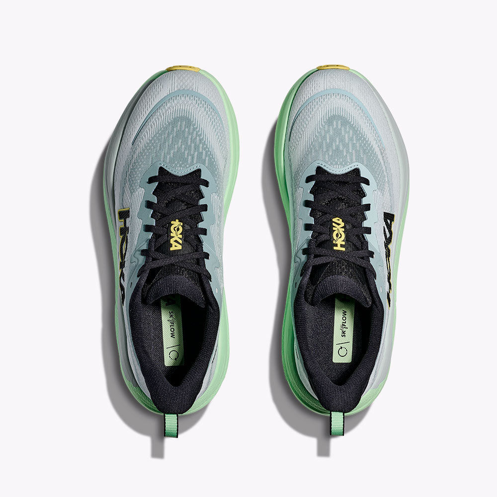 ZAPATILLAS HOKA SKYFLOW DRUZY DROPLET