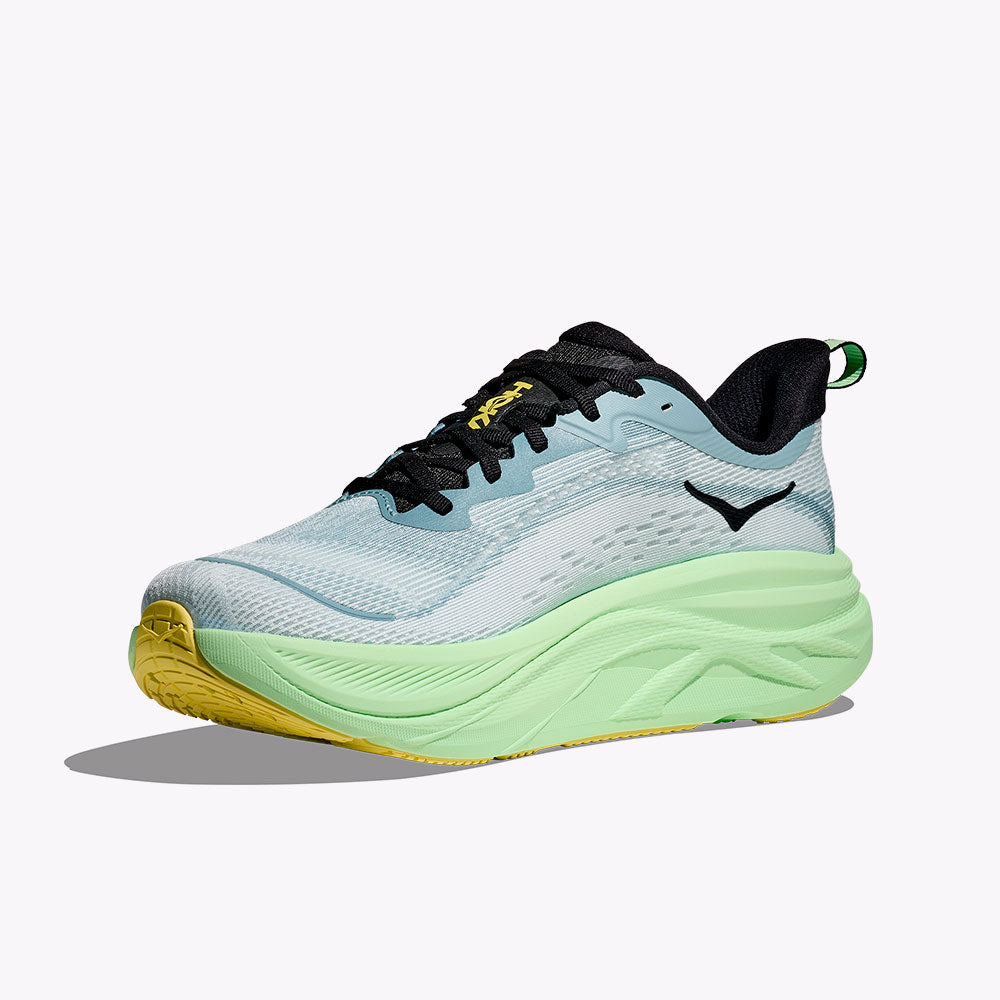 ZAPATILLAS HOKA SKYFLOW DRUZY DROPLET