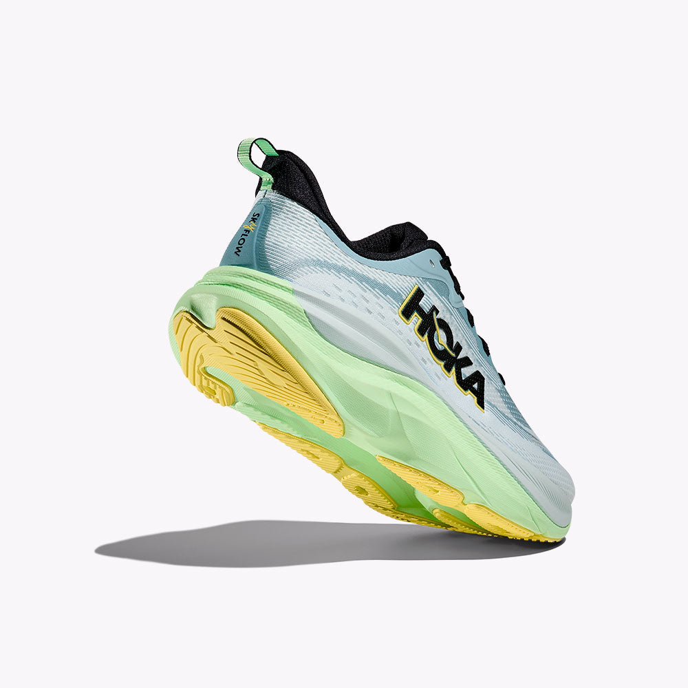 ZAPATILLAS HOKA SKYFLOW DRUZY DROPLET