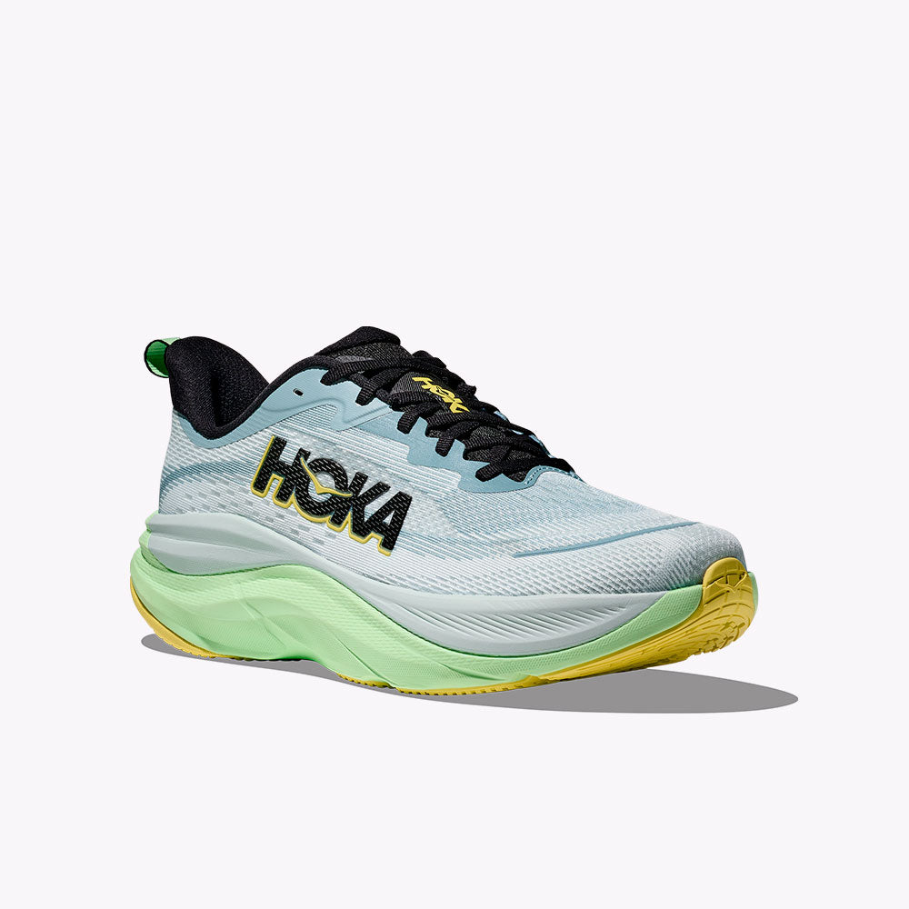 ZAPATILLAS HOKA SKYFLOW DRUZY DROPLET