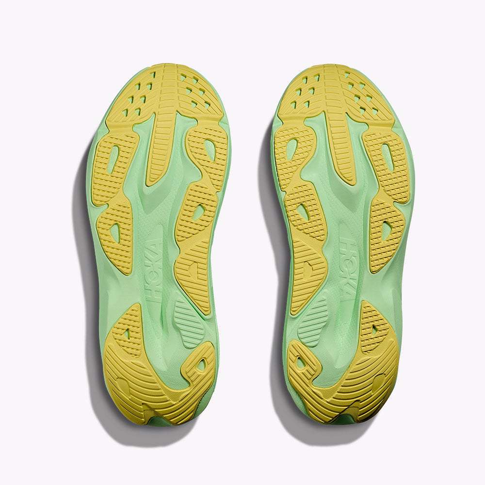ZAPATILLAS HOKA SKYFLOW DRUZY DROPLET