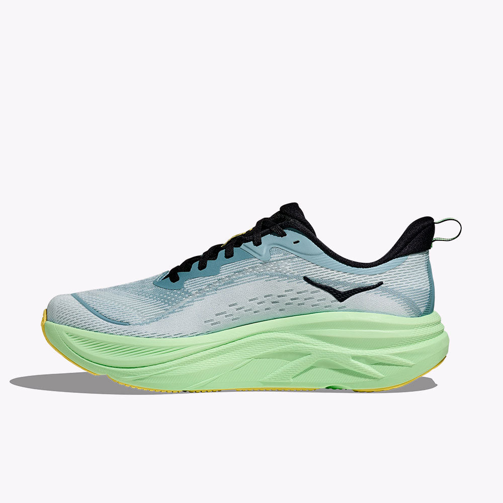 ZAPATILLAS HOKA SKYFLOW DRUZY DROPLET