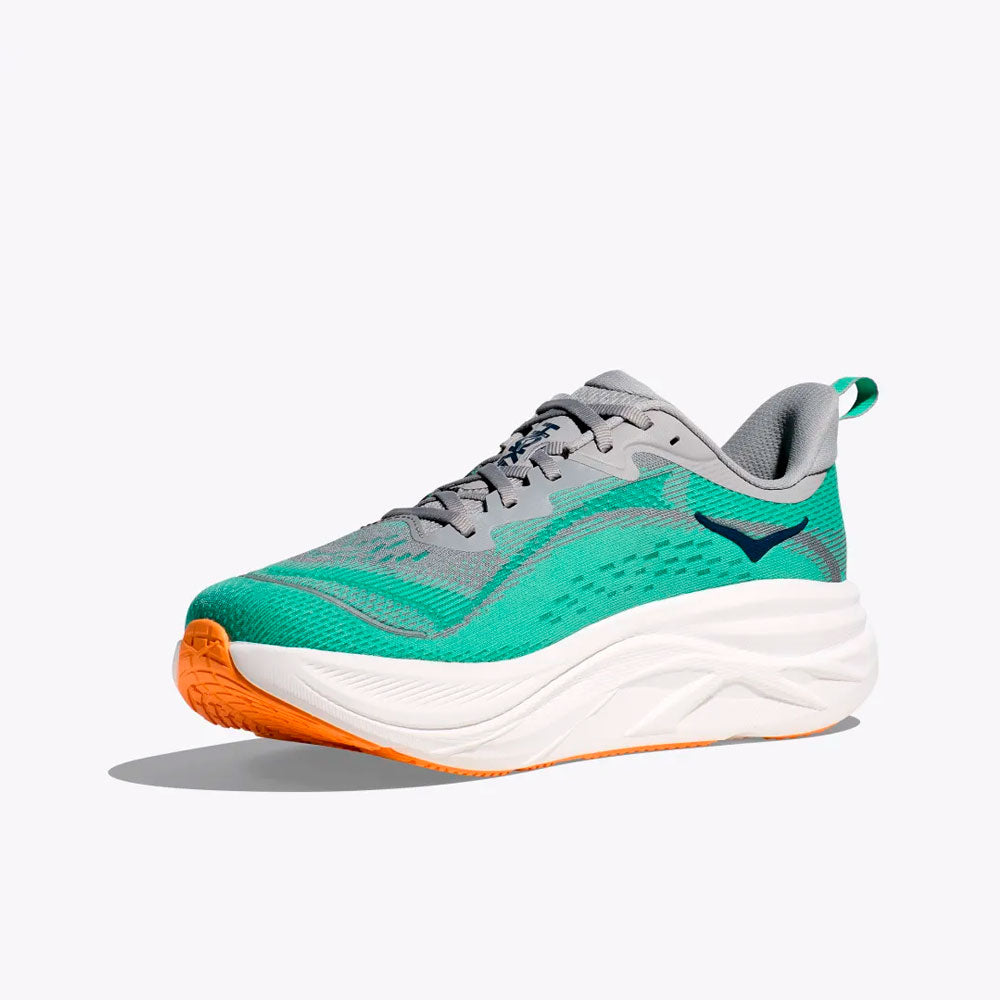 ZAPATILLAS HOKA SKYFLOW DRUZY DROPLET