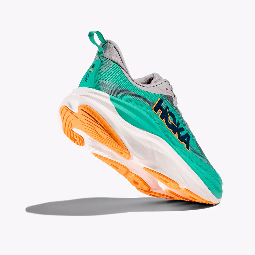 ZAPATILLAS HOKA SKYFLOW DRUZY DROPLET