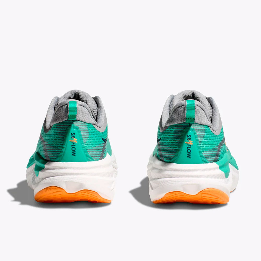 ZAPATILLAS HOKA SKYFLOW DRUZY DROPLET