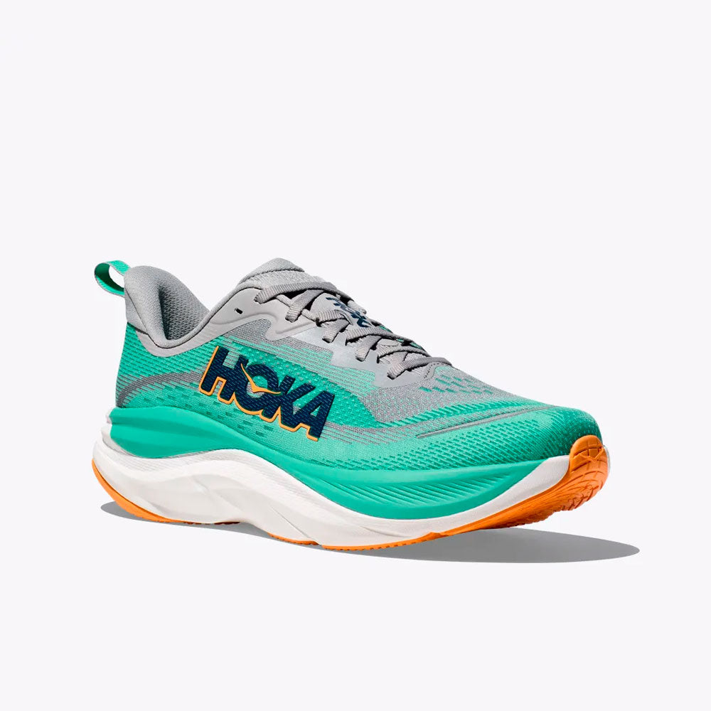 ZAPATILLAS HOKA SKYFLOW DRUZY DROPLET