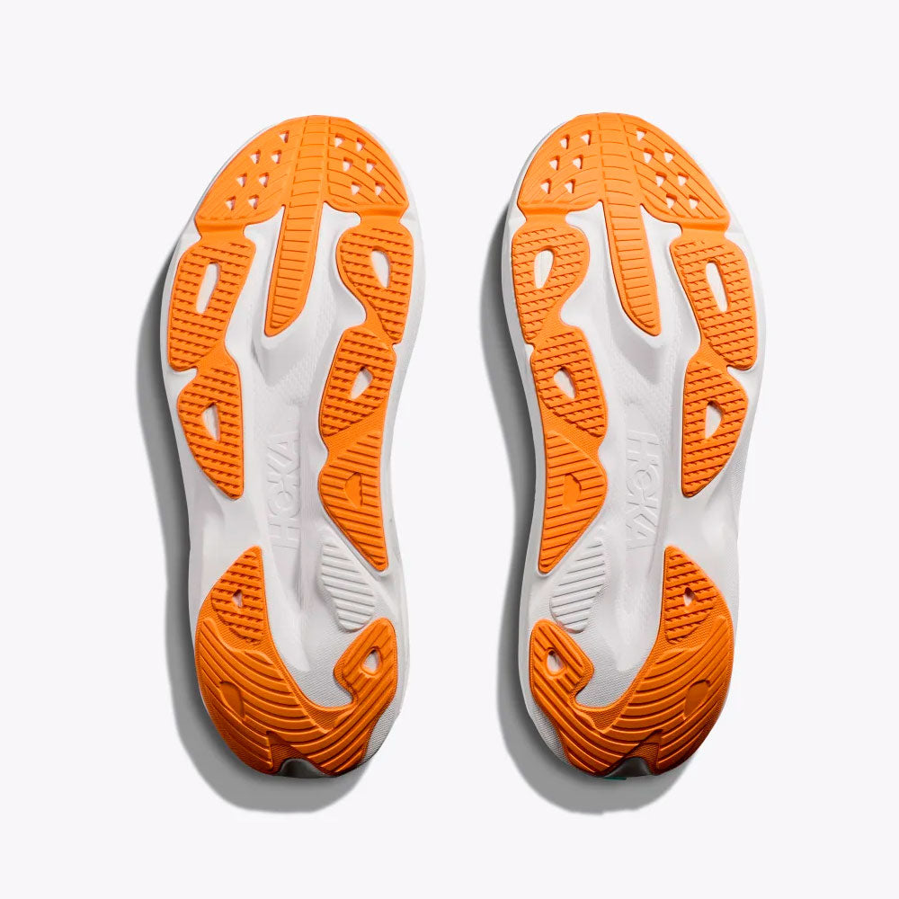 ZAPATILLAS HOKA SKYFLOW DRUZY DROPLET