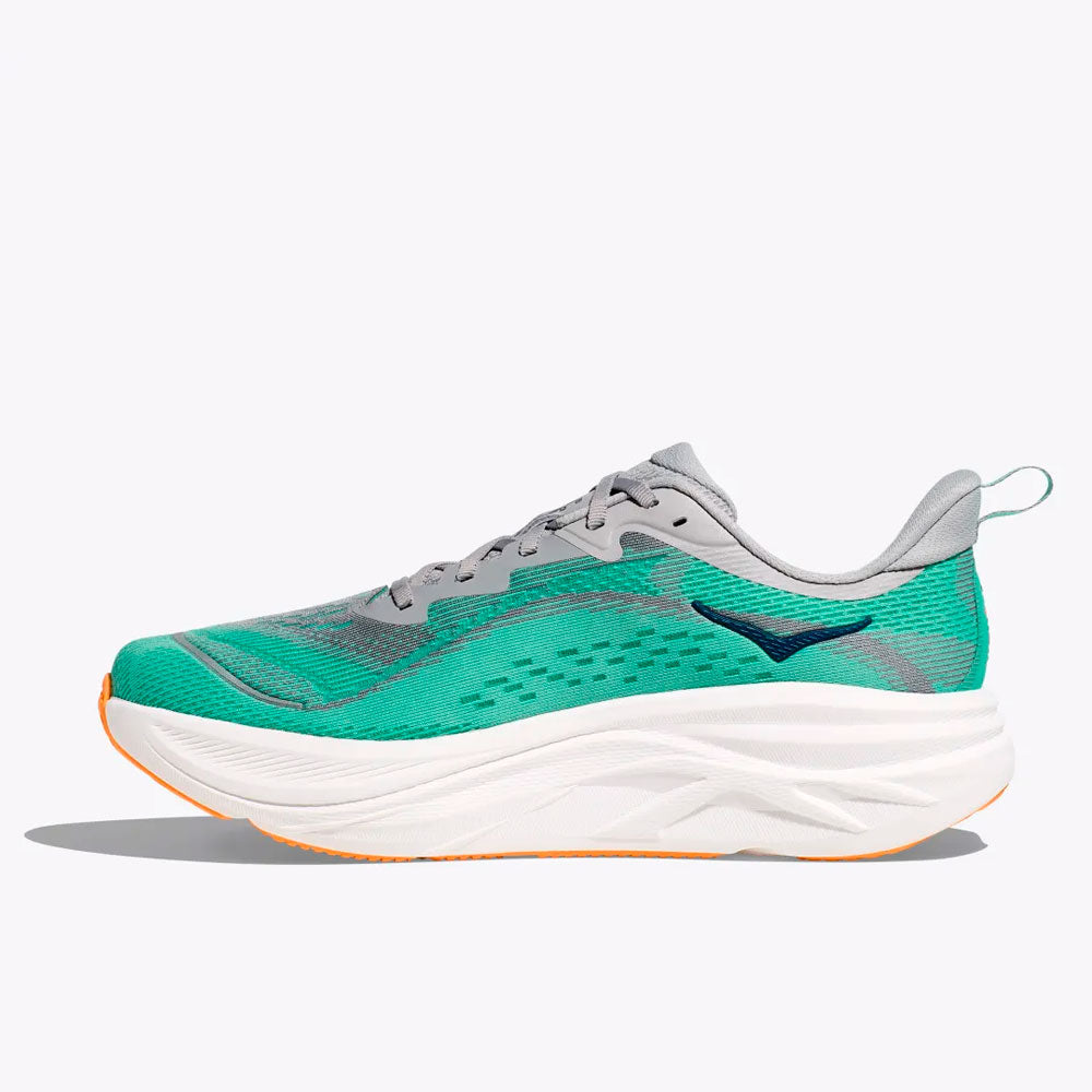 ZAPATILLAS HOKA SKYFLOW DRUZY DROPLET