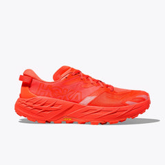 ZAPATILLAS HOKA SPEEDGOAT 7 - Bell Pepper / Bell Pepper