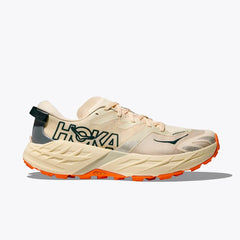 ZAPATILLAS HOKA SPEEDGOAT 7 - Vintage Yellow / Turmeric