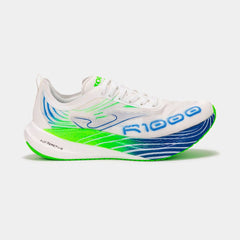 ZAPATILLAS JOMA R.1000 - Blanco Royal