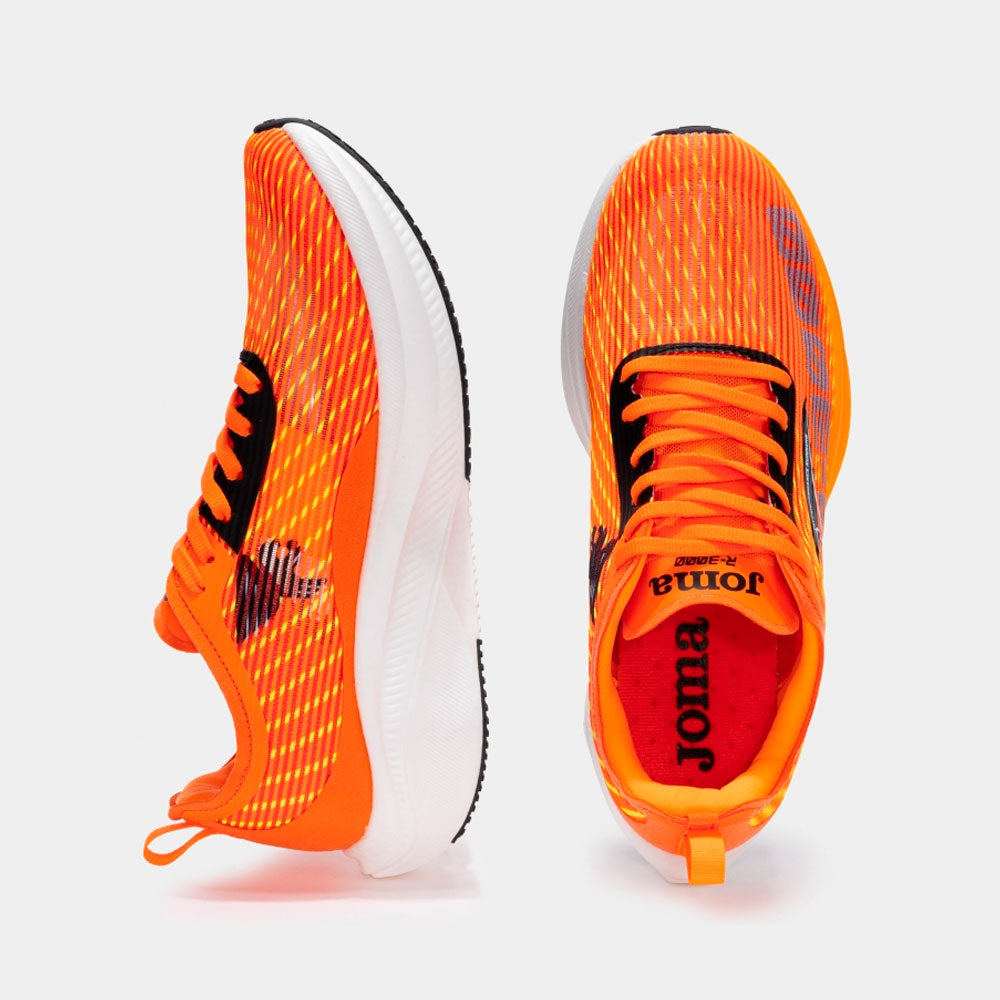 ZAPATILLAS JOMA R.3000 NARANJA
