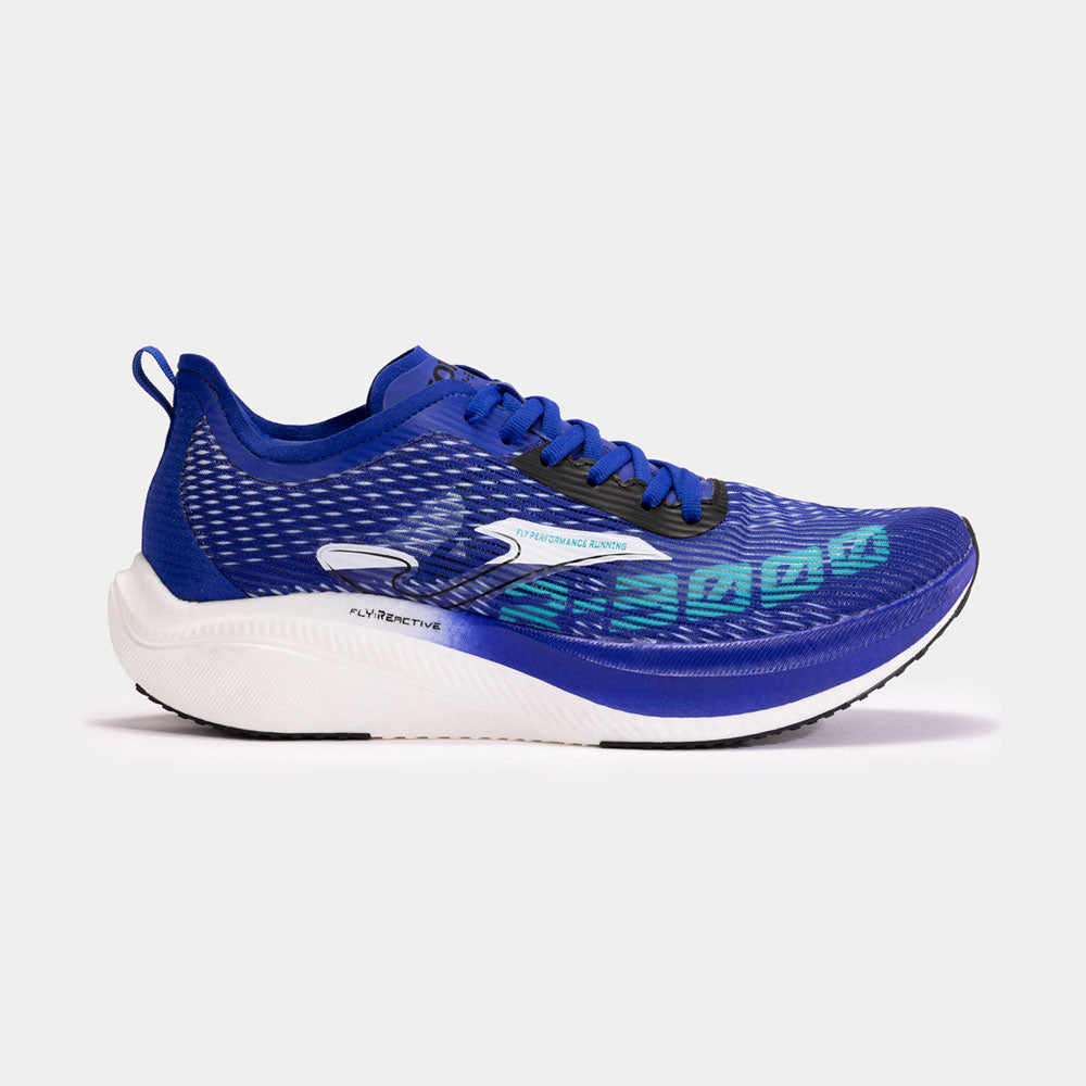 ZAPATILLAS JOMA R.3000 ROYAL