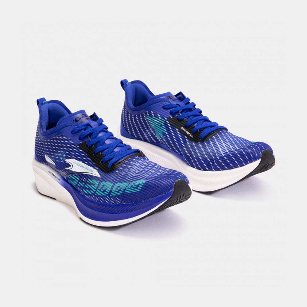 ZAPATILLAS JOMA R.3000 ROYAL