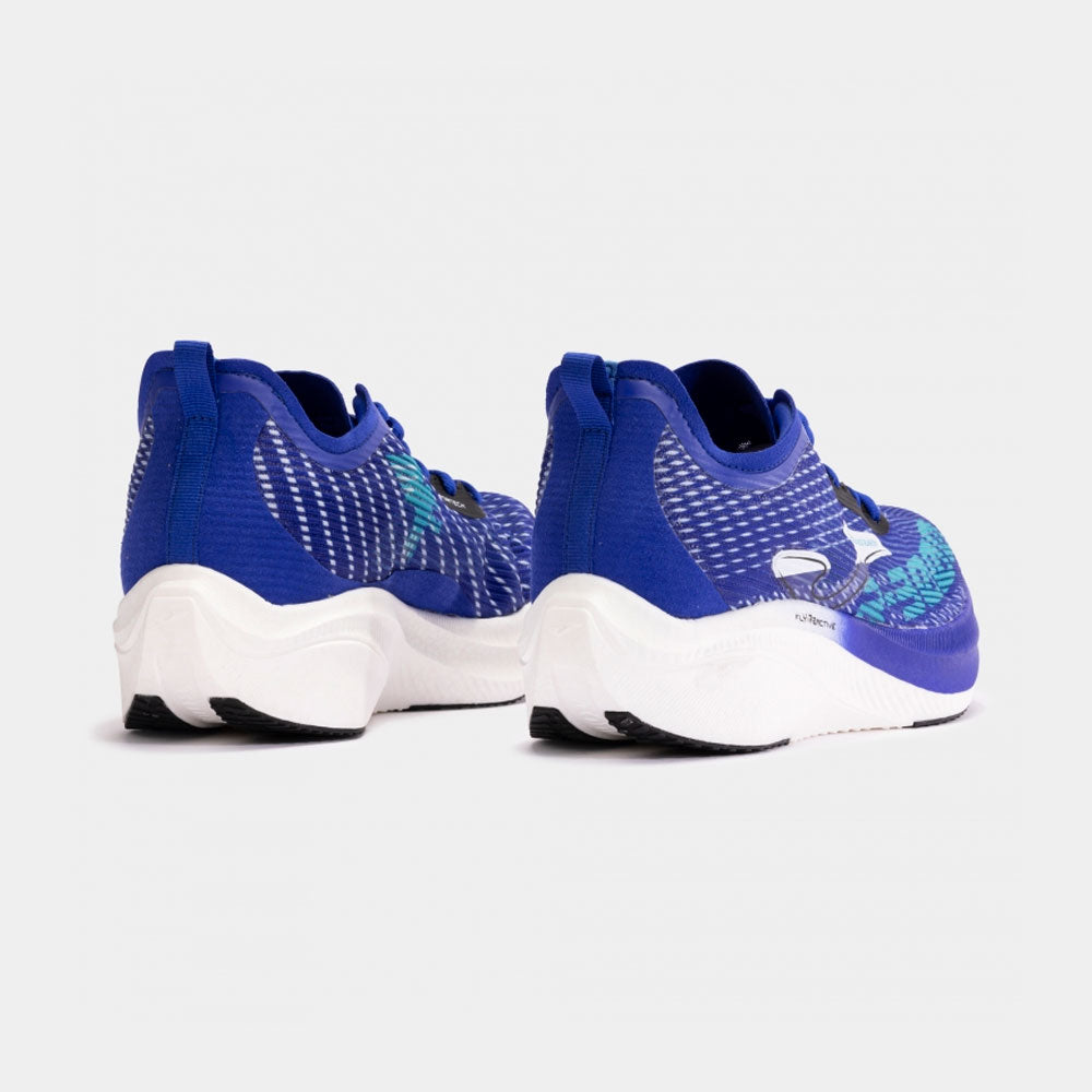 ZAPATILLAS JOMA R.3000 ROYAL