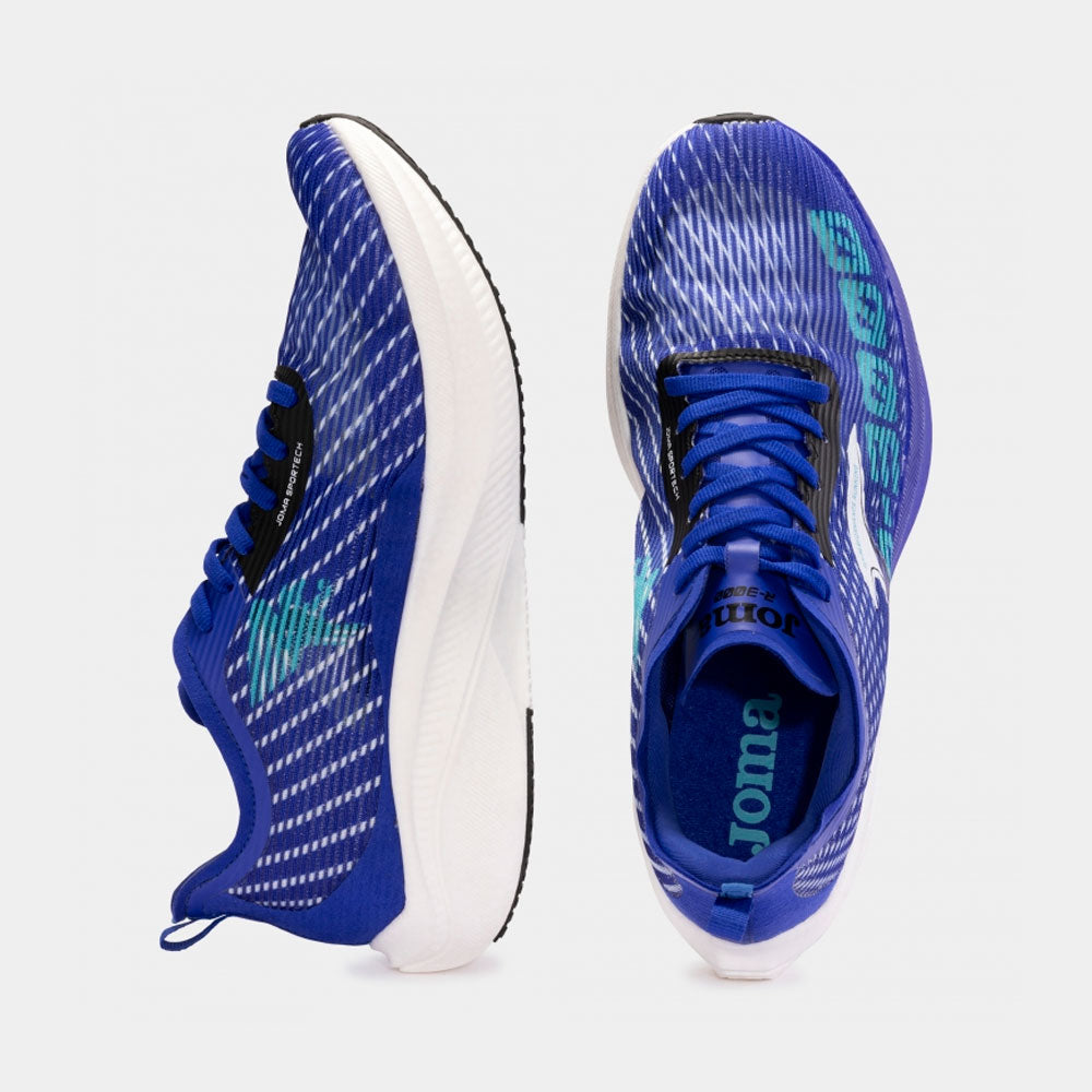 ZAPATILLAS JOMA R.3000 ROYAL