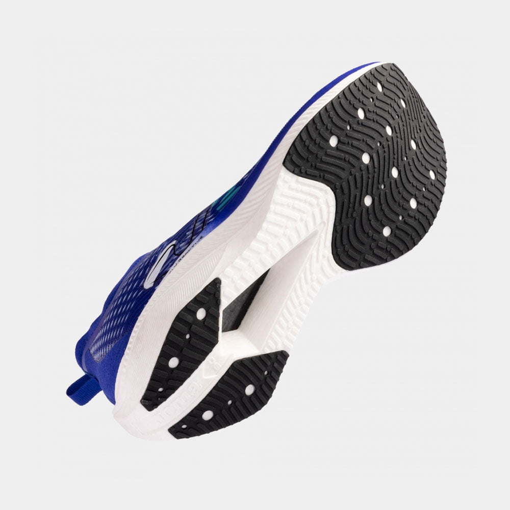ZAPATILLAS JOMA R.3000 ROYAL