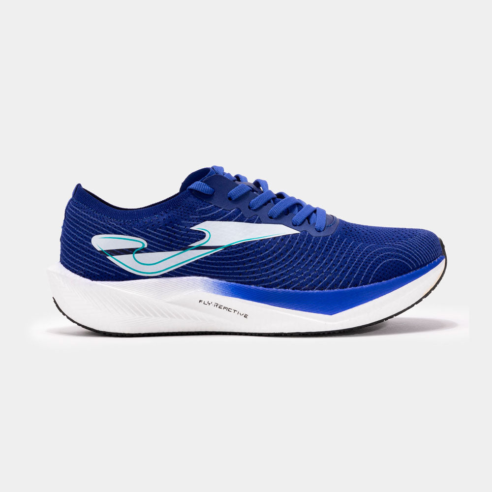 ZAPATILLAS JOMA R.5000 ROYAL