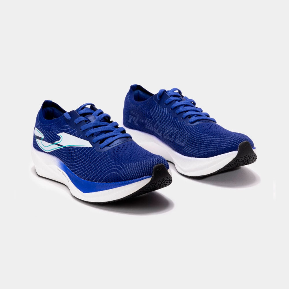 ZAPATILLAS JOMA R.5000 ROYAL