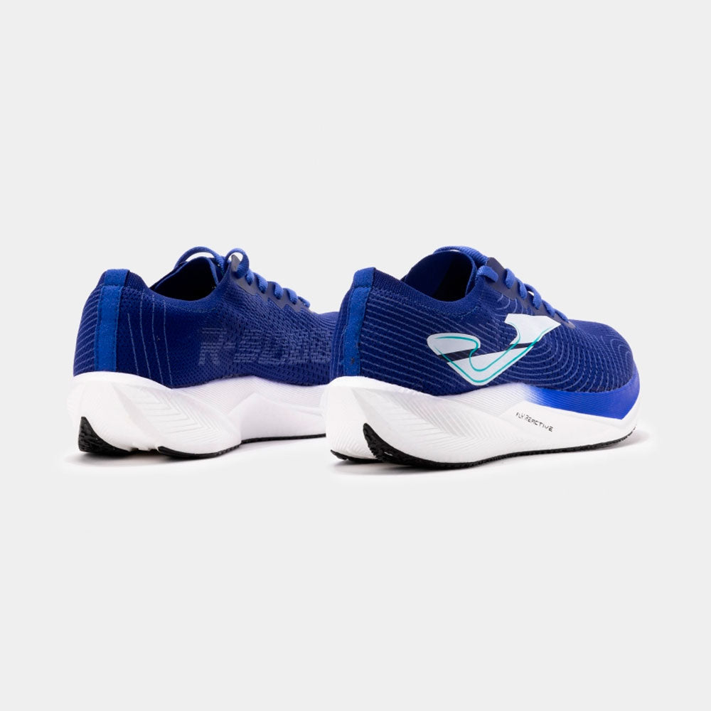 ZAPATILLAS JOMA R.5000 ROYAL