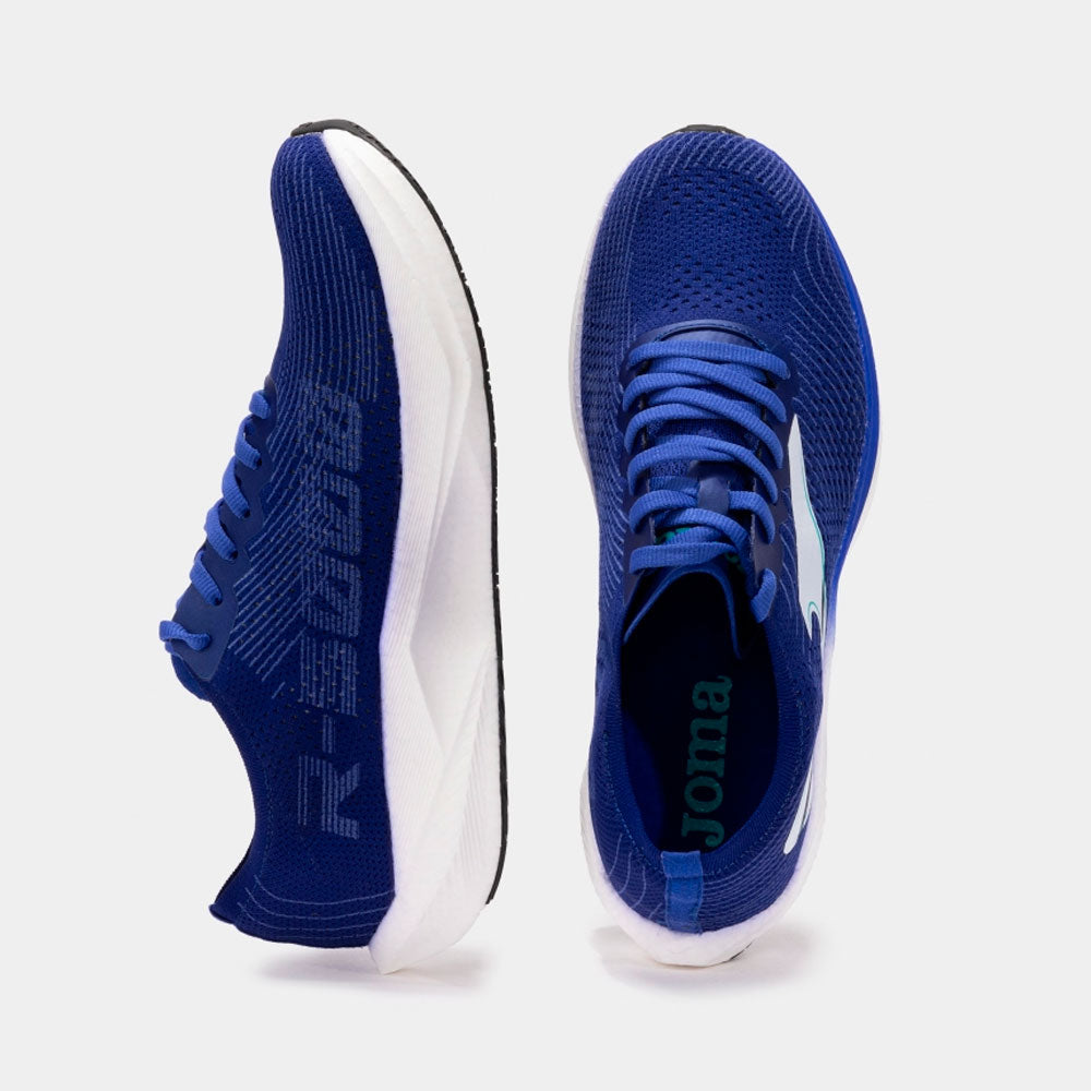 ZAPATILLAS JOMA R.5000 ROYAL