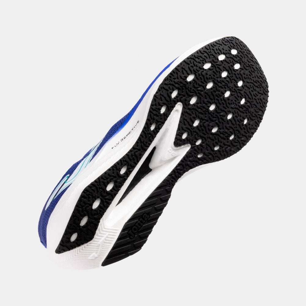 ZAPATILLAS JOMA R.5000 ROYAL