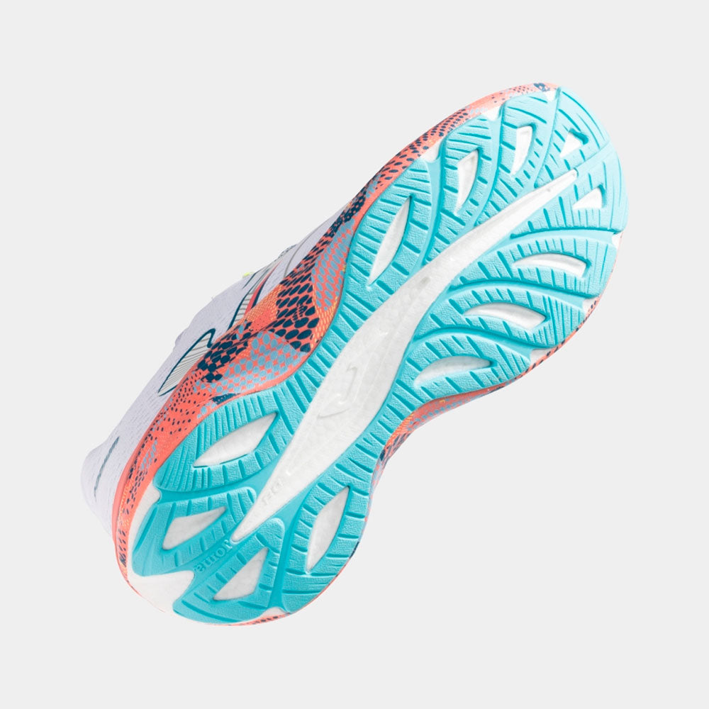 ZAPATILLAS JOMA R.6000 BLANCO