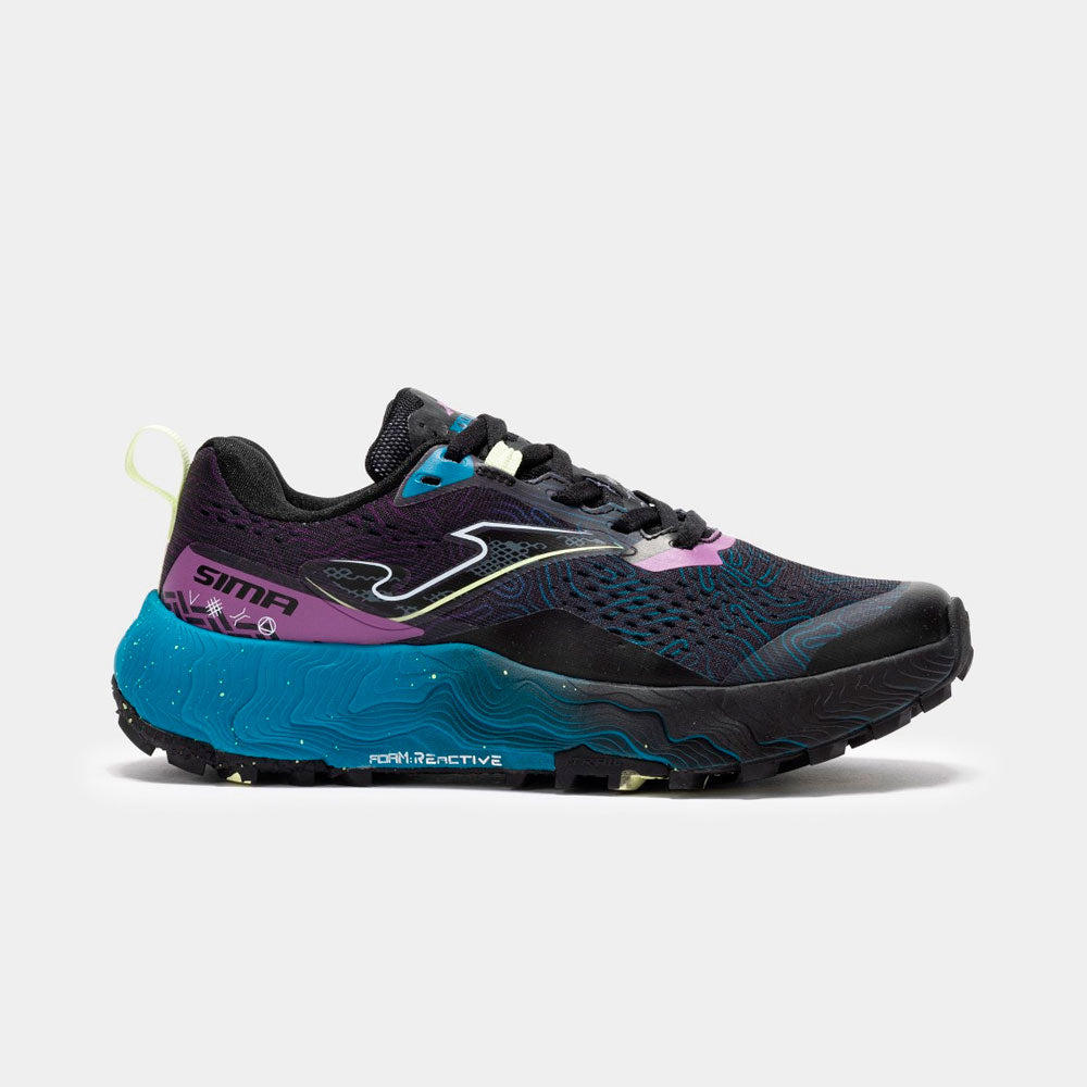ZAPATILLAS JOMA SIMA MUJER