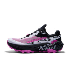ZAPATILLAS KAILAS FUGA EX PRO MUJER - Electric Pink
