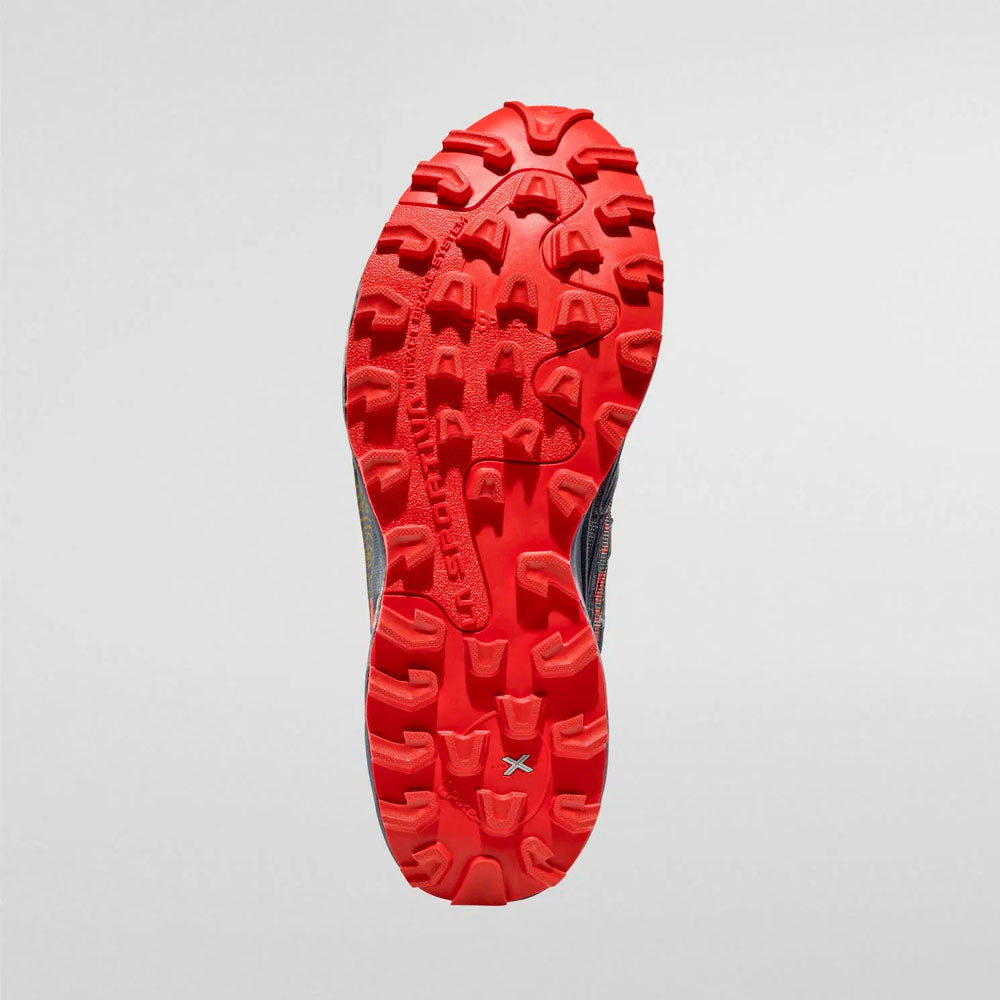 ZAPATILLAS LA SPORTIVA MUTANT NIGHT SKY SAVANA