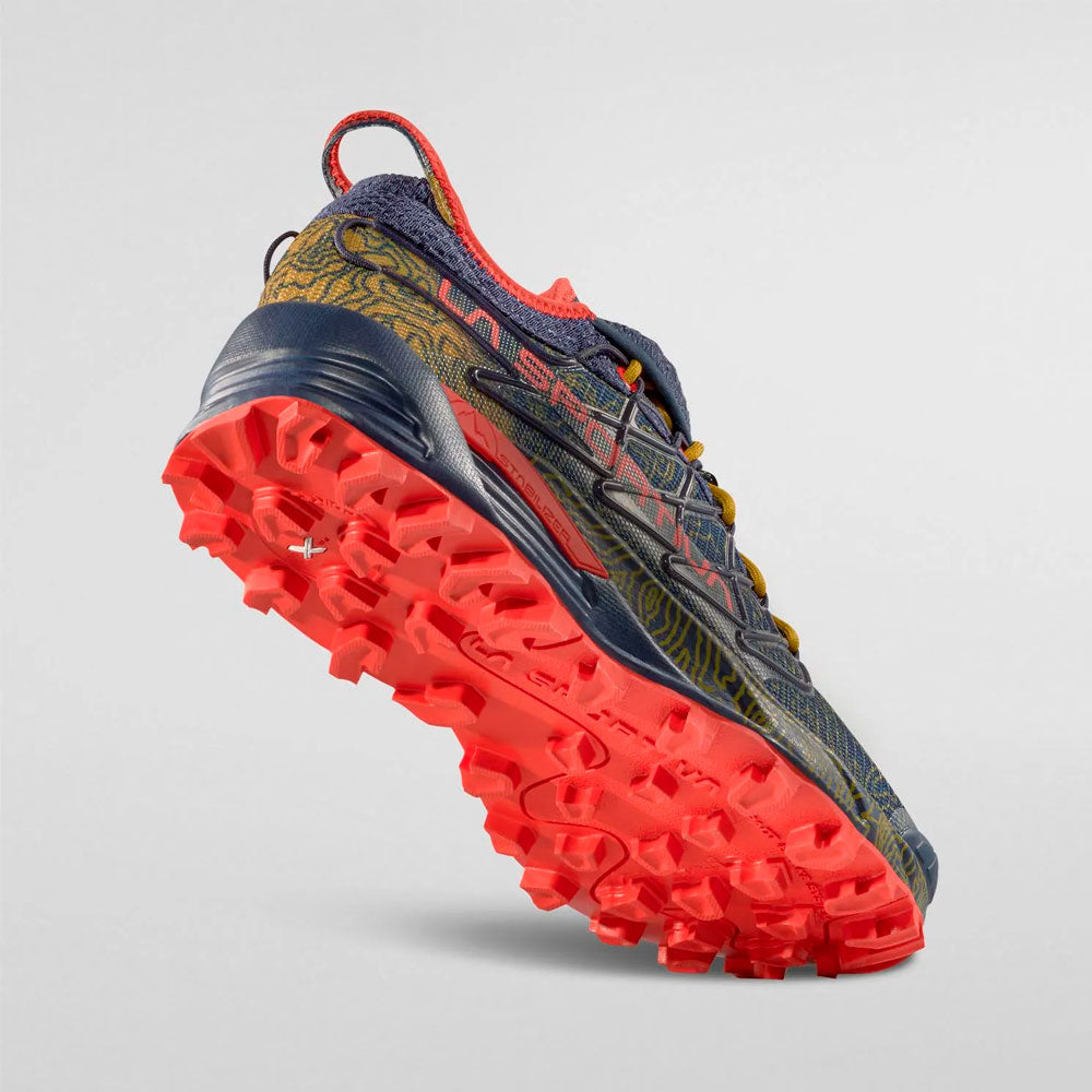 ZAPATILLAS LA SPORTIVA MUTANT NIGHT SKY SAVANA