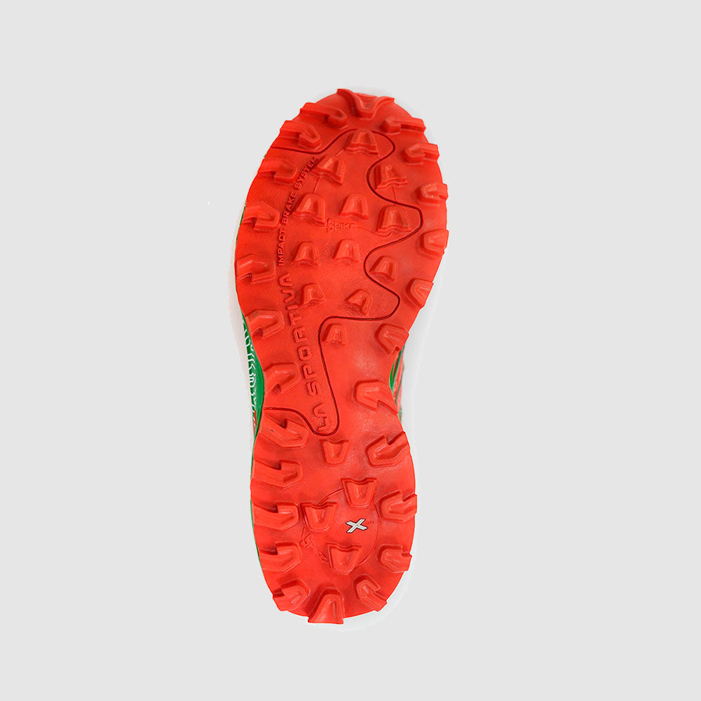 ZAPATILLAS LA SPORTIVA MUTANT ZEGAMA