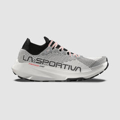 ZAPATILLAS LA SPORTIVA PRODIGIO PRO - White / Black