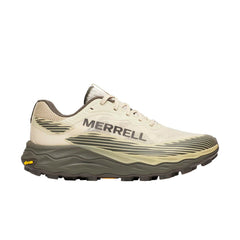 ZAPATILLAS MERRELL AGILITY PEAK 6 - Burlap