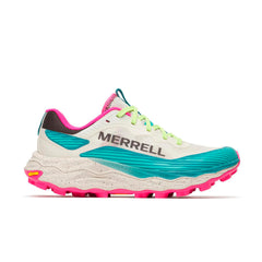 ZAPATILLAS MERRELL AGILITY PEAK 6 MUJER - 45th Anniversary