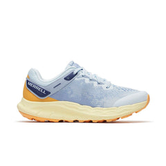 ZAPATILLAS MERRELL ANTORA 4 MUJER - Ice Blue