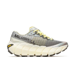 ZAPATILLAS MERRELL MTL ADAPT MATRYX MUJER - Limone / Beluga