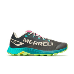 ZAPATILLAS MERRELL MTL LONG SKY 2 MATRYX - 45th Anniversary
