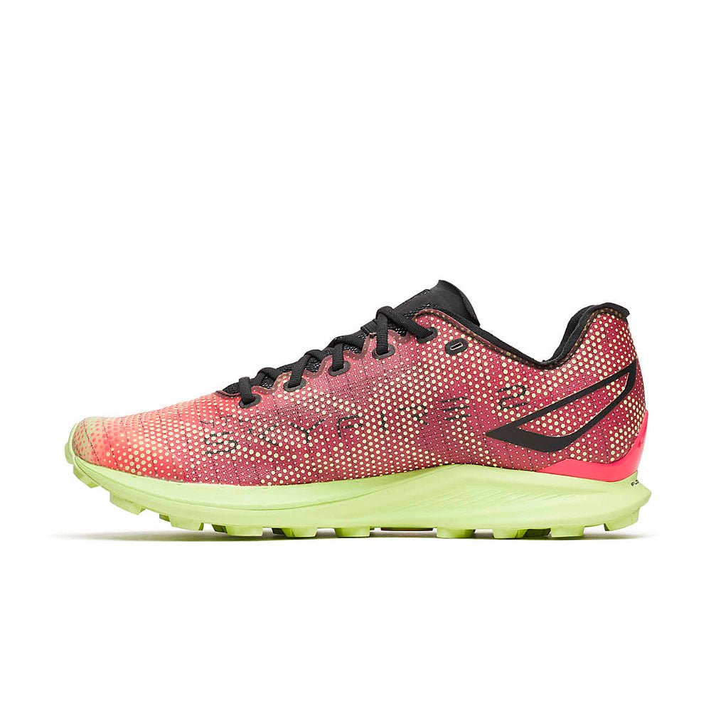ZAPATILLAS MERRELL MTL SKYFIRE 2 MATRYX - Mantis / Blossom