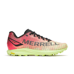 ZAPATILLAS MERRELL MTL SKYFIRE 2 MATRYX - Mantis / Blossom