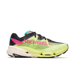 ZAPATILLAS MERRELL MTL SPEEDARC PEAK - 45th Anniversary