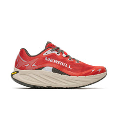 ZAPATILLAS MERRELL PROMORPH - Ember