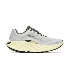 ZAPATILLAS MERRELL PROMORPH MUJER - Pigeon / Limone