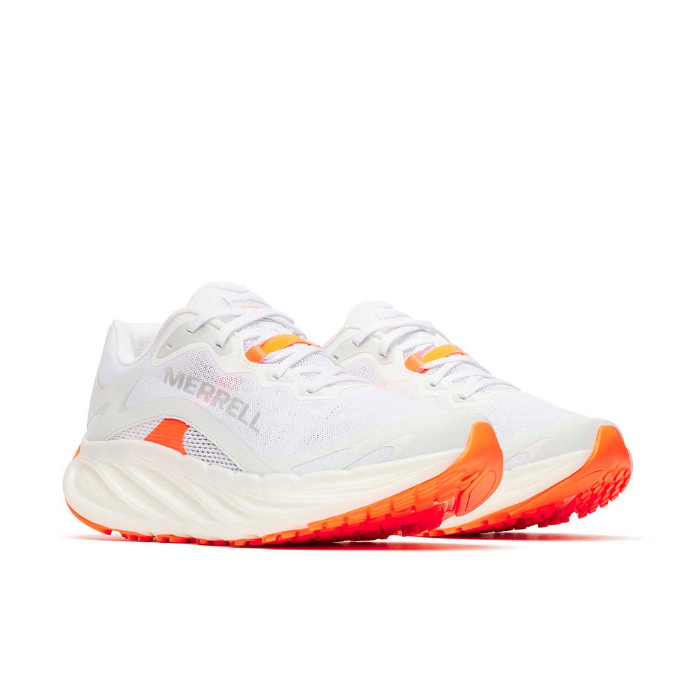 Merrell - Zapatillas door to trail