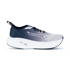 ZAPATILLAS MIZUNO NEO ZEN 2 - Lilac Hint / White / Moonlit Ocean