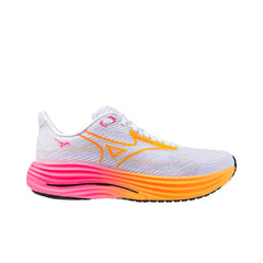 ZAPATILLAS MIZUNO WAVE RIDER 29 - Hanabi