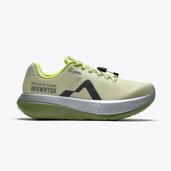 ZAPATILLAS MOUNT TO COAST C135 - Badwater