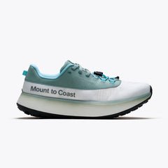 ZAPATILLAS MOUNT TO COAST H1 - Everglades